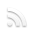 RSS