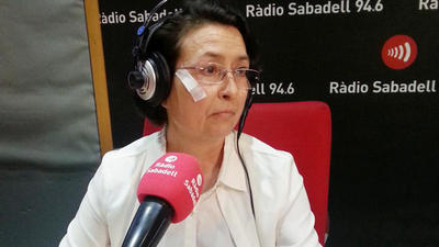 Membres de Podem Sabadell es presenten a les municipals amb les sigles del PST per intentar passar de la crítica a les actuacions