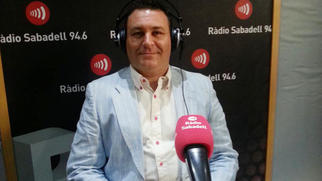 UPyD defensa la unitat d'Espanya i carrega contra els partits que &quot;enganyen dient que són d'esquerres&quot;