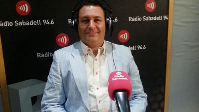 UPyD defensa la unitat d'Espanya i carrega contra els partits que &quot;enganyen dient que són d'esquerres&quot;