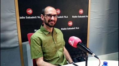 La Crida admet dificultats per explicar que la formació és hereva de la tasca de l’Entesa i la CUP