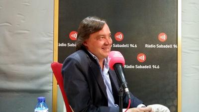 Gesa (PP) aposta per retirar les ajudes als veïns que no compleixin “amb les seves obligacions”