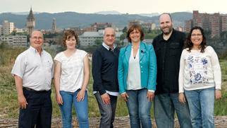 Guanyem Sabadell vol elaborar un pla per desplegar la llei catalana contra l’homofòbia