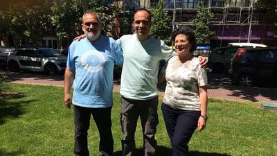 'Unitat pel Canvi a Sabadell' vol revertir la situació de “retrocés” del sector educatiu