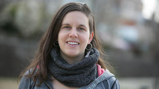 La Crida per Sabadell promet augmentar el pressupost municipal per trencar les desigualtats de gènere