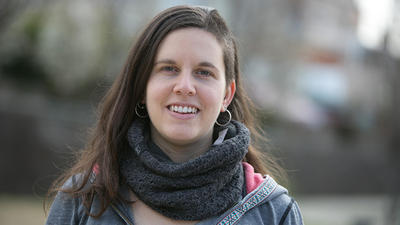 La Crida per Sabadell promet augmentar el pressupost municipal per trencar les desigualtats de gènere