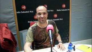 Unitat pel Canvi diu que no serà un “problema” perquè el PSC torni a l’oposició