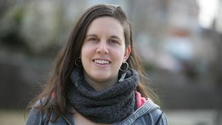 La Crida proposa crear una xarxa d’agents de salut de proximitat