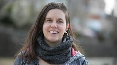 La Crida proposa crear una xarxa d’agents de salut de proximitat