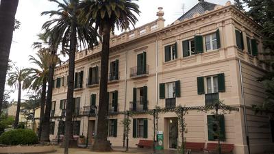 Resum de les eleccions municipals a les localitats properes a Sabadell