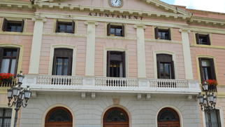 La societat civil sabadellenca demana al nou Ajuntament prioritzar el bé comú de la ciutat per sobre d'interessos personals