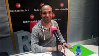 Berlanga (UpC) fixa com a prioritat que Josep Ayuso no arribi a l’alcaldia