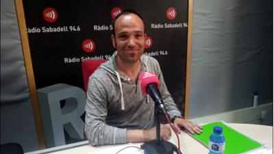 Berlanga (UpC) fixa com a prioritat que Josep Ayuso no arribi a l’alcaldia