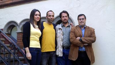 Unitat pel Canvi emplaça Guanyem a entrar en un govern amb ERC i la Crida