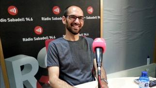 Serracant (Crida per Sabadell) creu que les quatre forces amb quatre regidors estan “legitimades” per obtenir l’alcaldia