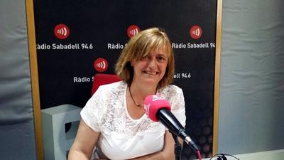 Guanyem Sabadell posa com a condició l'&quot;estabilitat&quot; per formar part d'un possible govern