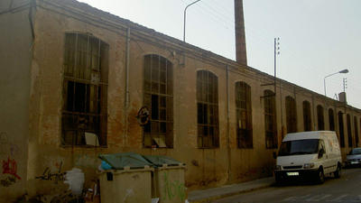 El Grup Bon Preu crearà una setantena de llocs de feina a Sabadell amb l'obertura d'un hipermercat Esclat