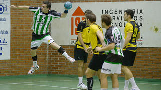 Tomàs Camps: &quot;No tenim res a perdre i hem d'anar a Mataró a donar la sorpresa&quot;