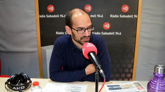 Sabadell tanca el 2015 amb menys contractes de lloguer signats