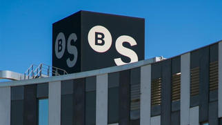 Adicae assegura que el BS seria un dels bancs més perjudicats per la retroactivitat de les clàusules terra 