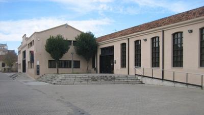 La meitat dels aturats de Sabadell són de llarga durada