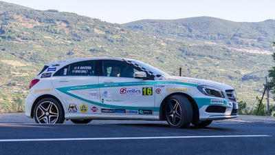 Sergi Giralt no vol acomiadar-se de la Copa d'Espanya sense haver assolit la seva primera victòria