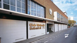 La Federació Catalana de natació obre dos expedients a la precandidatura de Miquel Torres per suposades irregularitats