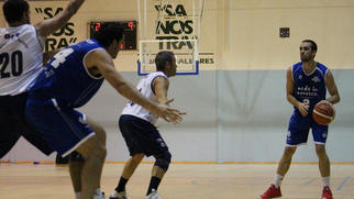 El millor Sant Nicolau de la temporada rep al totpoderós Made In Menorca