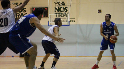 El millor Sant Nicolau de la temporada rep al totpoderós Made In Menorca