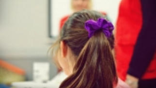 Augmenten els usuaris del Servei d'Atenció a Infants de Progenitors Separats de la Creu Roja