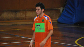 Les baixes marquen el partit de l'Escola Pia contra el Cerdanyola