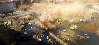 La Policia Municipal i els Mossos continuen la cerca de Caroline del Valle dos anys després de la seva desaparició