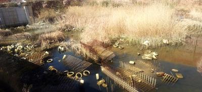 La Policia Municipal i els Mossos continuen la cerca de Caroline del Valle dos anys després de la seva desaparició