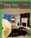 Presentació del llibre 'Feng Shui. El lenguaje del hábitat' de Rosa Rubio