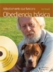 Presentació del llibre 'Diestramiento que funciona. Obediencia básica' de Ken Sewell