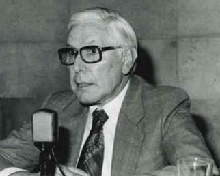 Els cineastes sabadellencs són els grans protagonistes de la sessió d’avui de la Segona Mostra de Cinema Català