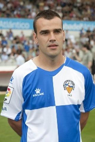 Albert Puigdollers: &quot;Sempre estaré pendent del CE Sabadell perquè és un club que m'estimo després de tot el que hi he viscut&quot;