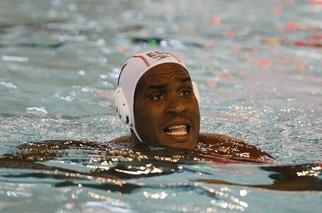 Iván Pérez: &quot;Fa temps que havia pres la decisió de retirar-me però volia arribar a la cita de Londres&quot;