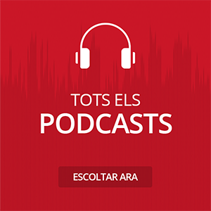 Tots els Podcasts