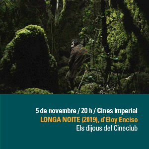 Agenda Cultural-Ajuntament de Sabadell