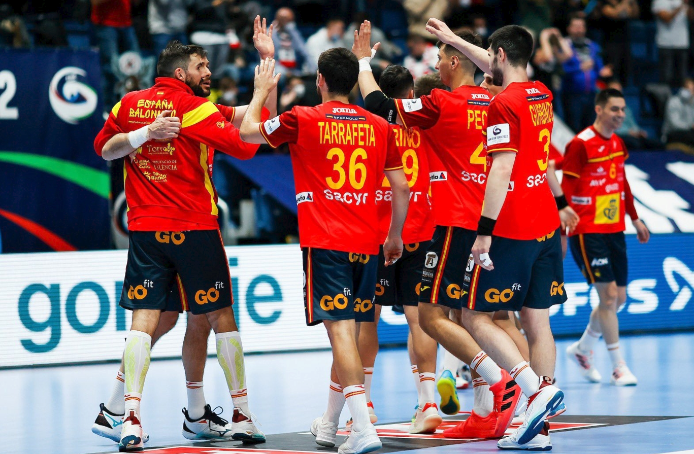 Tarrafeta va tenir moments brillants en el seu debut en una gran cita | kolektiffimages  