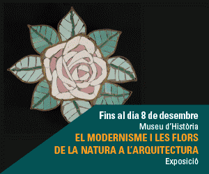 Agenda Cultural-Ajuntament de Sabadell