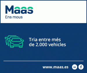 Grup MAAS - Ens mous