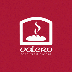 Valero, el teu forn tradicional