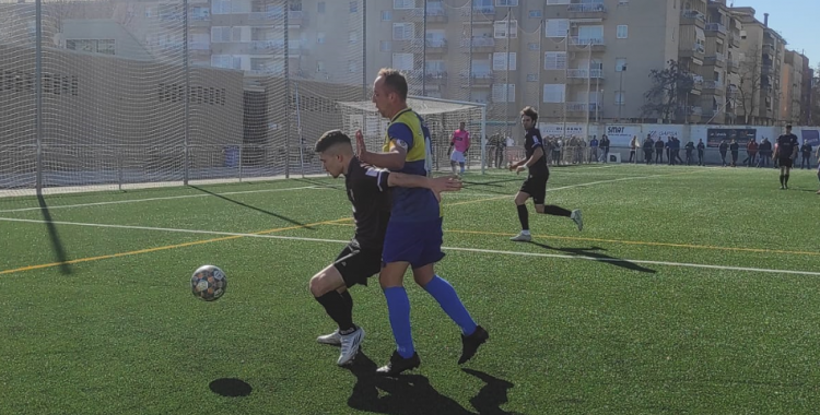 Imatge d'arxiu de Carlos Silva, qui va fallar un penal | Arxiu