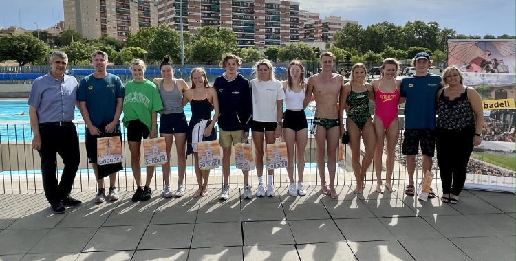 Imatge d'avui a Can Llong | Pau Vituri