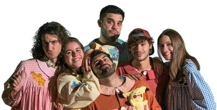 Versions per Xics | Cedids