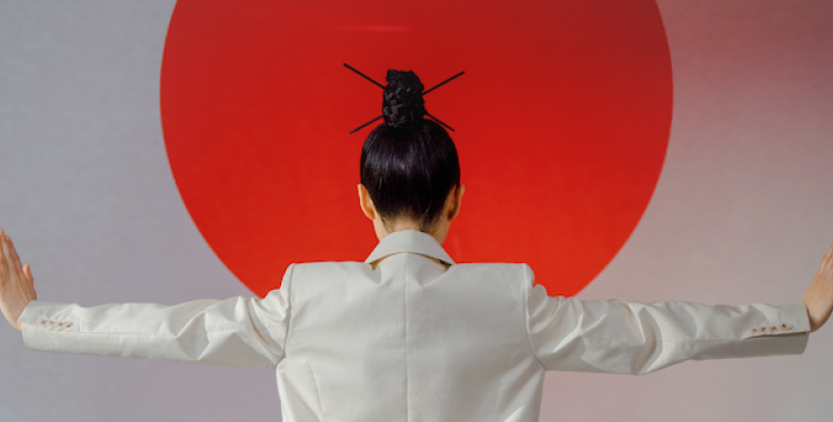 El Sakura Matsuri Sabadell posarà pèrgoles nipones al Racó del Campanar | Cottonbro studio