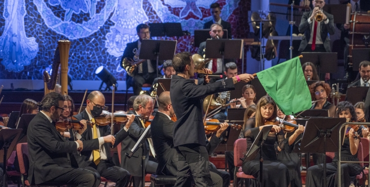 Festival de valsos i danses 2023 | Lorenzo Duaso