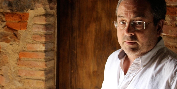 Josep Maria Uyà | Arxiu Familiar